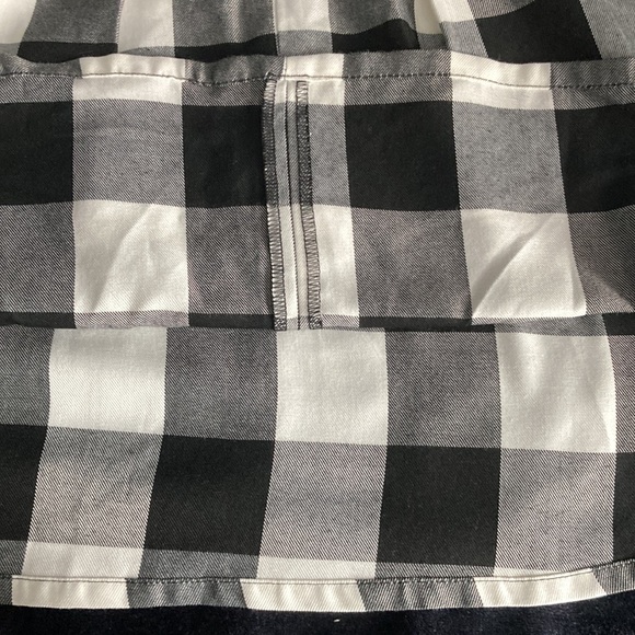 Torrid size 3 skirt - Picture 6 of 7